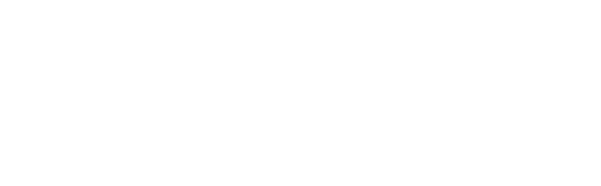 DMARK