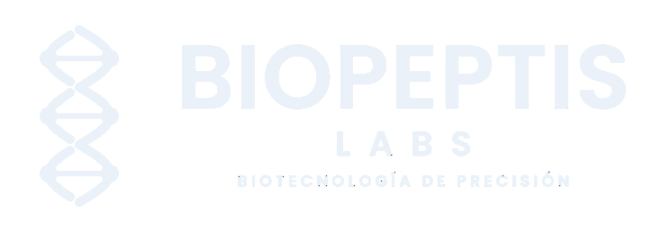 BIOPEPTIS LABS